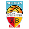 Melikgazi Kayseri Basketbol
