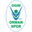 OGM OrmanSpor