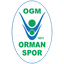 OGM OrmanSpor