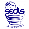 Cadi La Seu