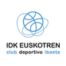IDK Euskotren
