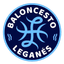 Innova-TSN Leganés