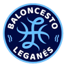 Innova-TSN Leganés