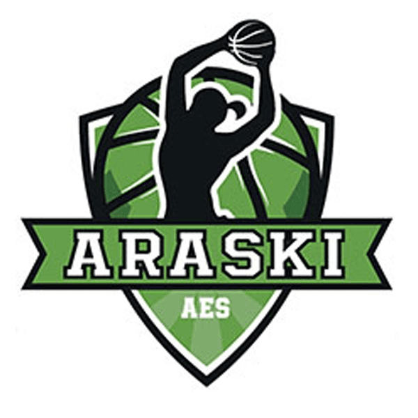 Kutxabank Araski