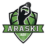 Kutxabank Araski