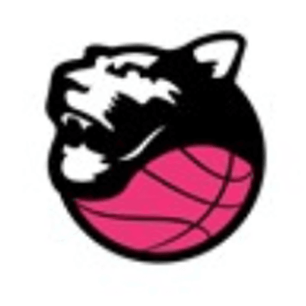 Roseto Féminin