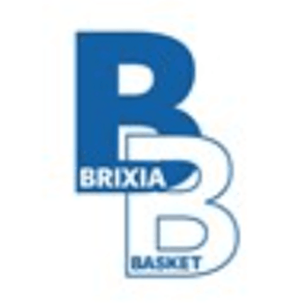 Brixia