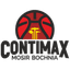 Contimax MOSIR Bochnia