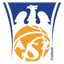 AZS Poznań Féminin