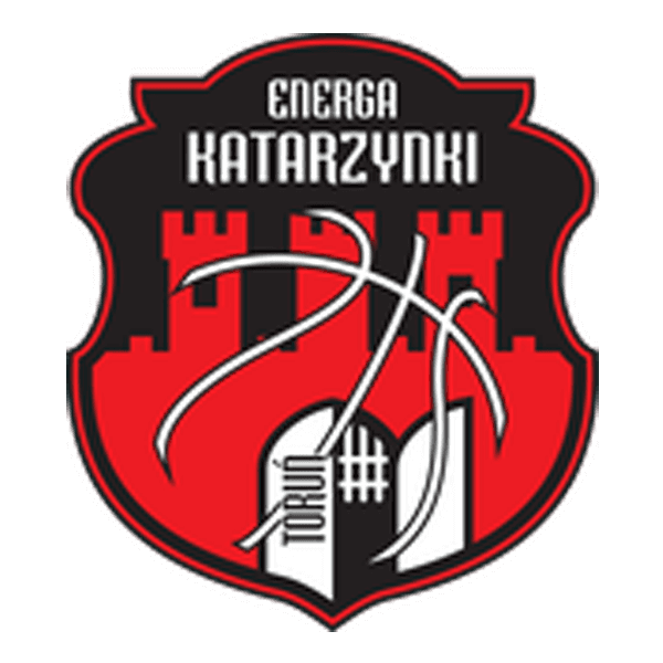 Energa Toruń Féminin