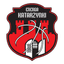 Energa Toruń Féminin