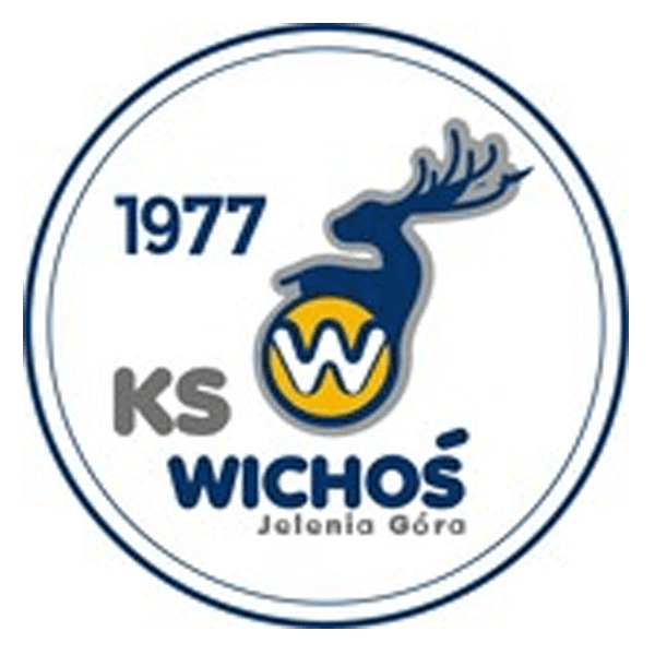 Jelenia Góra Féminin