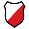 SKK Polonia Warszawa