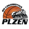 BK Loko BaliMania Plzeň