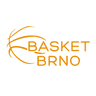 Basketball Brno
