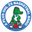A Plus OHL ŽS Brno