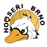 BBK Houseři Brno