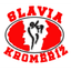 Slavia Kroměříž