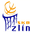 SKB FASTAV Zlín