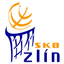 SKB FASTAV Zlín