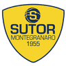 Montegranaro