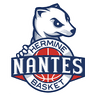 Nantes