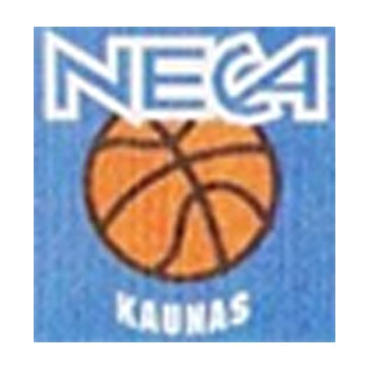 NECA Kaunas