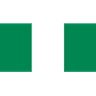 Nigéria (F)