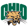 Ohio Bobcats