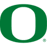 Oregon Ducks