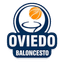 Oviedo
