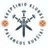 Palanga
