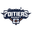 Poitiers