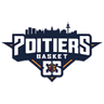 Poitiers