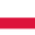 Pologne U16