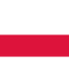 Pologne U19