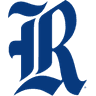 Rice Owls