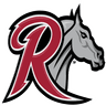 Rider Broncs