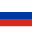 Russie U19