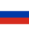 Russie U19