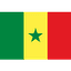 Sénégal U19