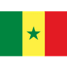Sénégal U19