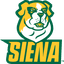 Siena Saints