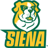 Siena Saints