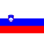 Slovénie U17 (F)