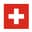 Suisse U19
