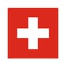 Suisse U19
