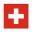 Suisse U16