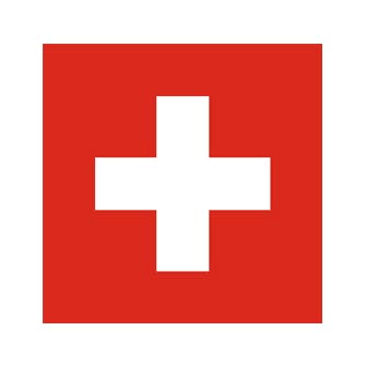 Suisse (F)