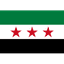 Syrie U19